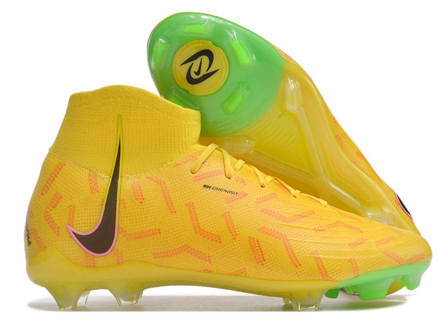 NIKE PHANTOM LUNA ELITE FG size  39-45-56571941